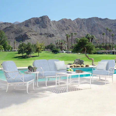 Cushion Sofa Sets Browse Page