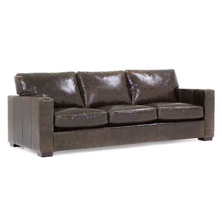 Colebrook Sofa