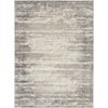 Nourison Cyrus 7' x 10'  Rug