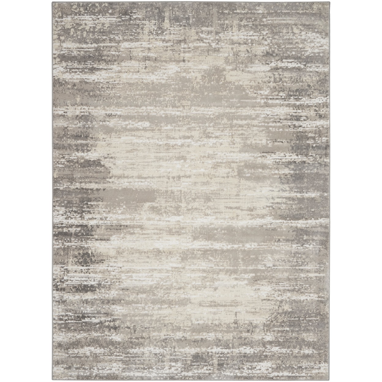 Nourison Cyrus 6' x 9'  Rug