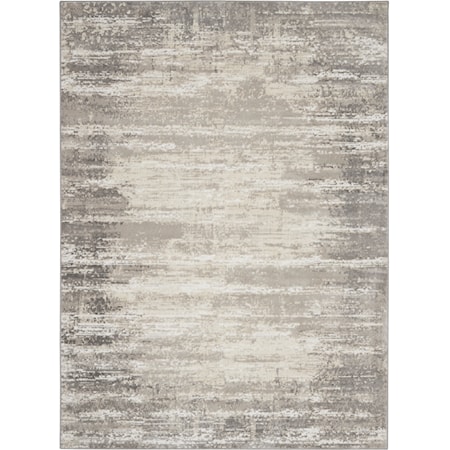 6' x 9'  Rug