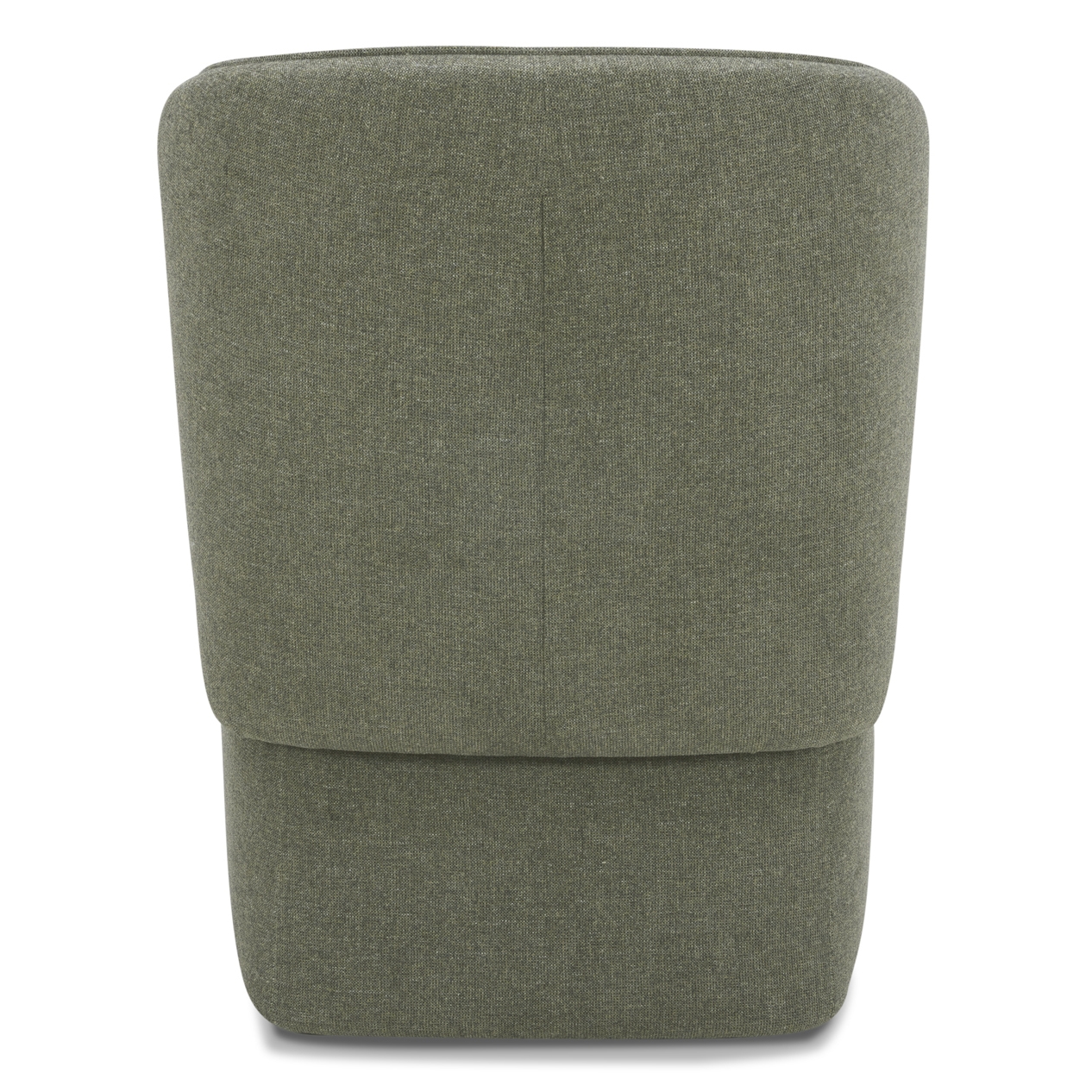 Parker House Crossings 5-Piece Dining Set