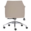 Bernhardt Tiemann Tiemann Office Chair