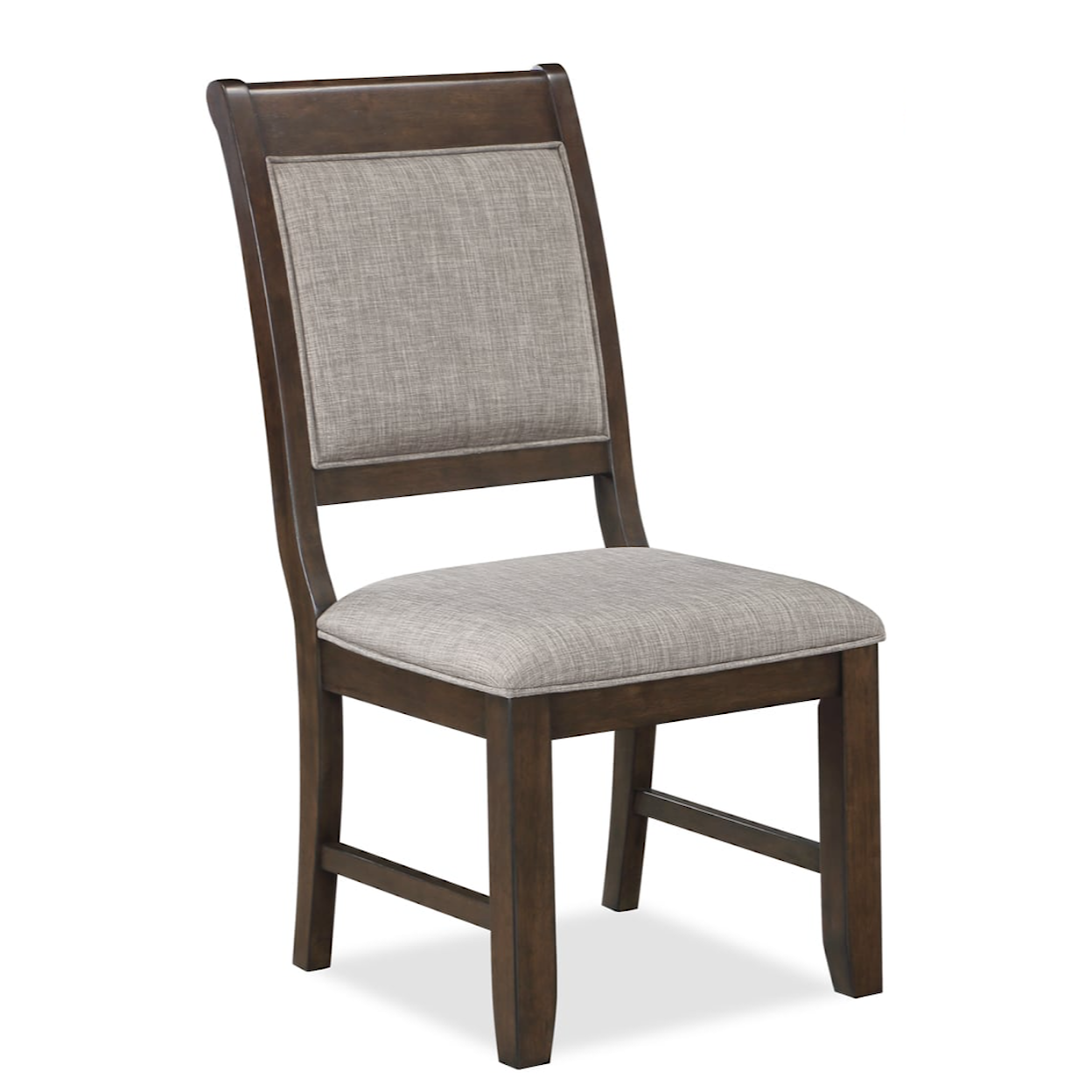 Crown Mark Tarin Dining Side Chair