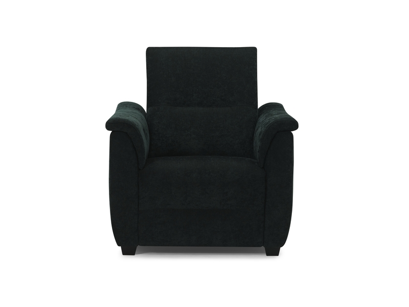 Palliser Oxford Oxford Power Wallhugger Recliner