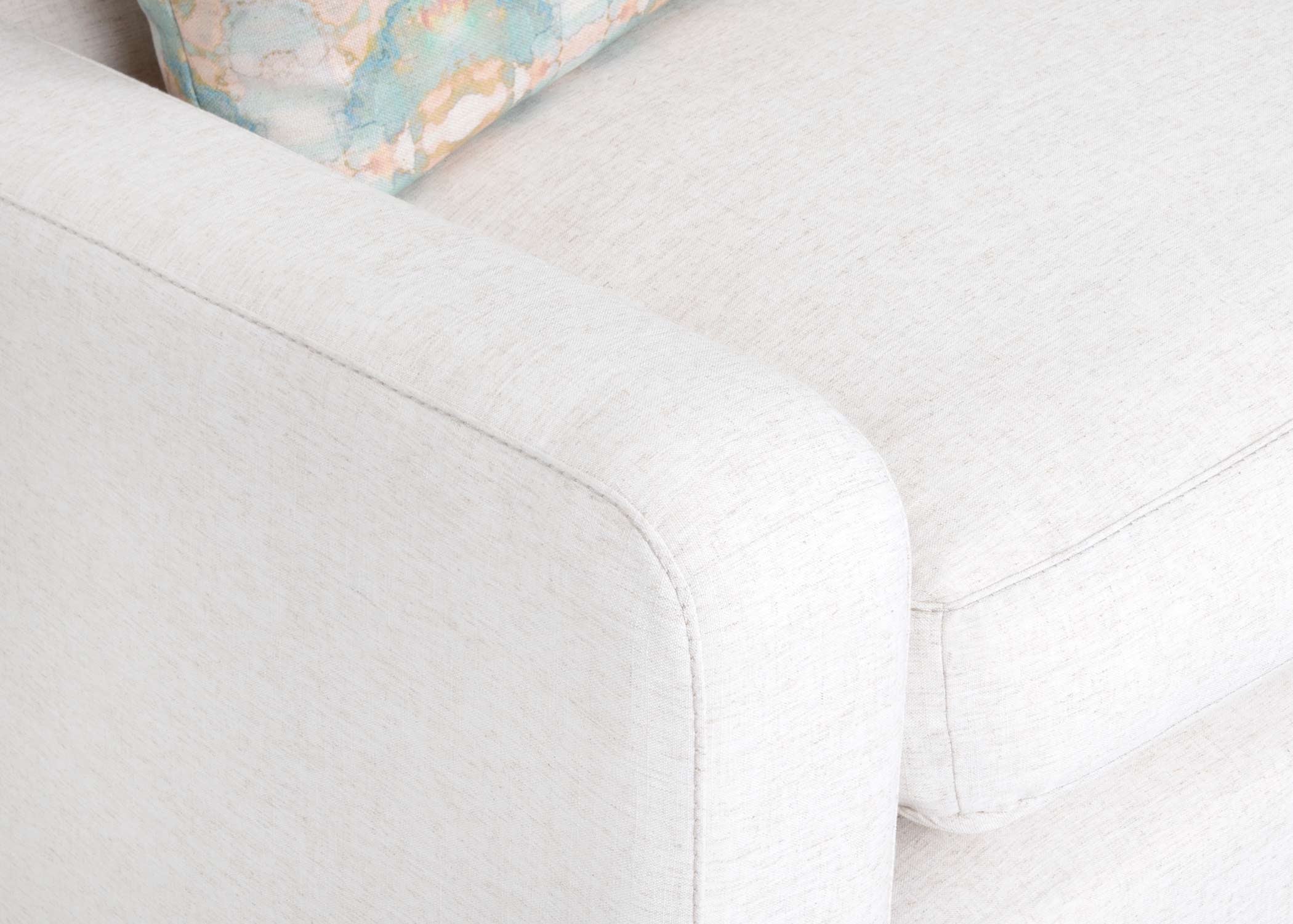 Springfield & Company 865 Stafford Sofa