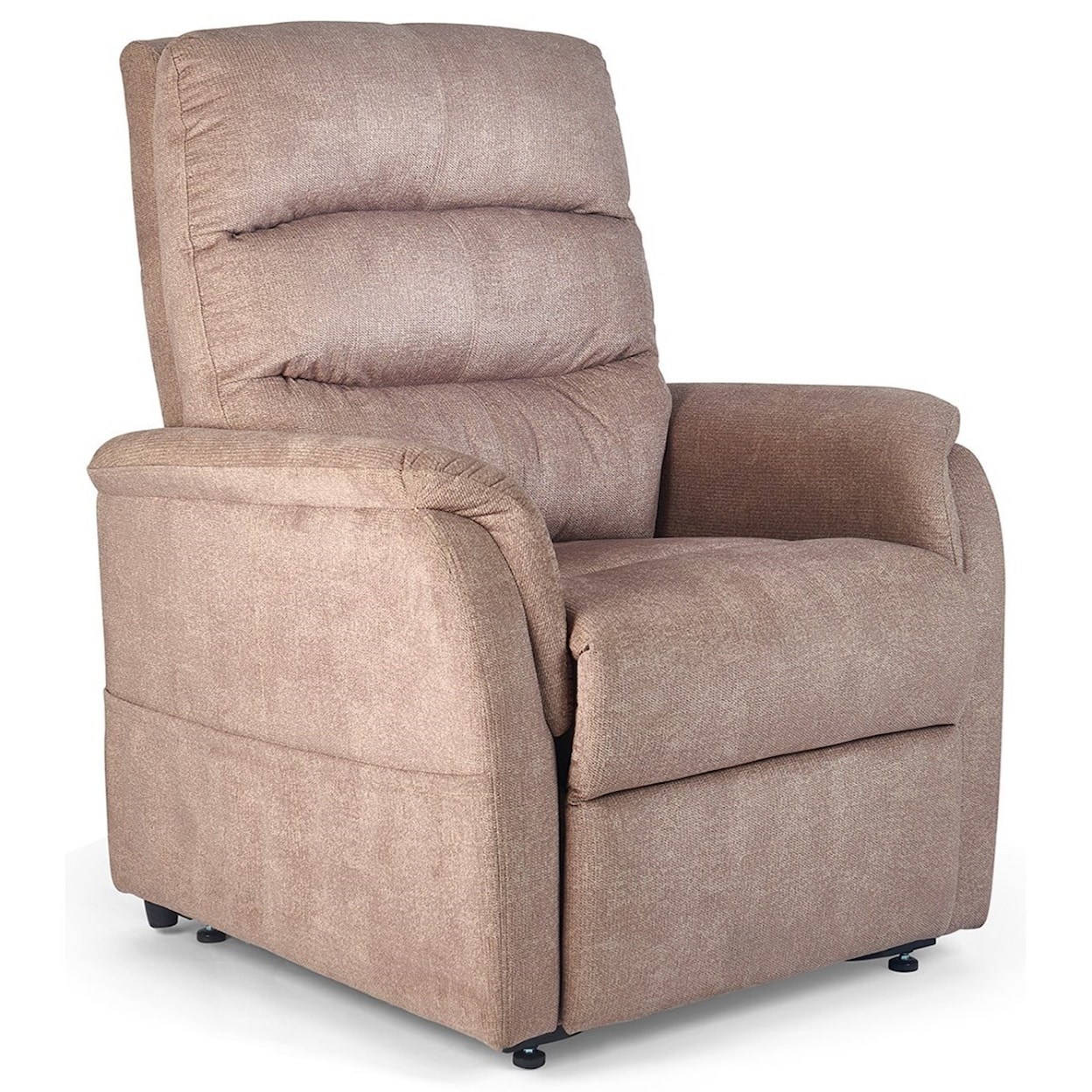 UltraComfort Destin Medium/Small Power Lift Chair Recliner