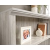 Sauder Miscellaneous Storage Bookcase