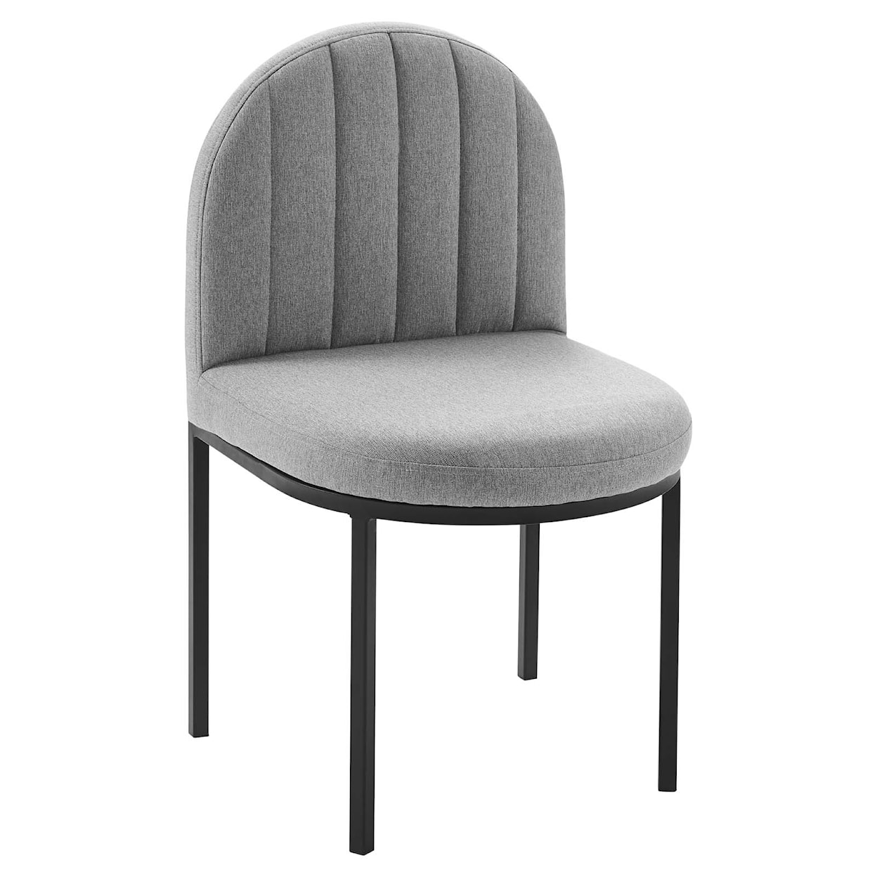 Modway Isla Dining Side Chair