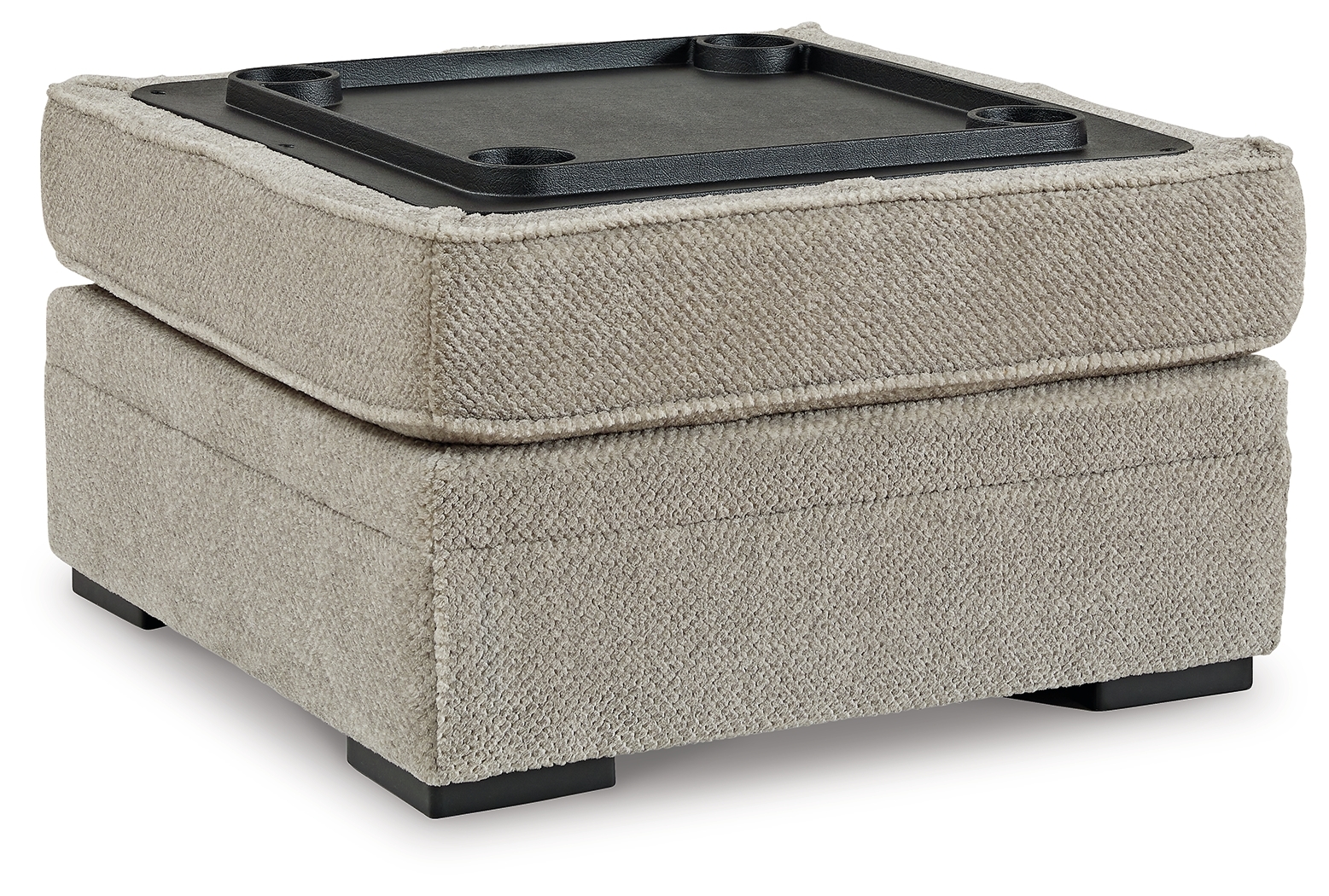 Benchcraft Calnita Ottoman With Storage