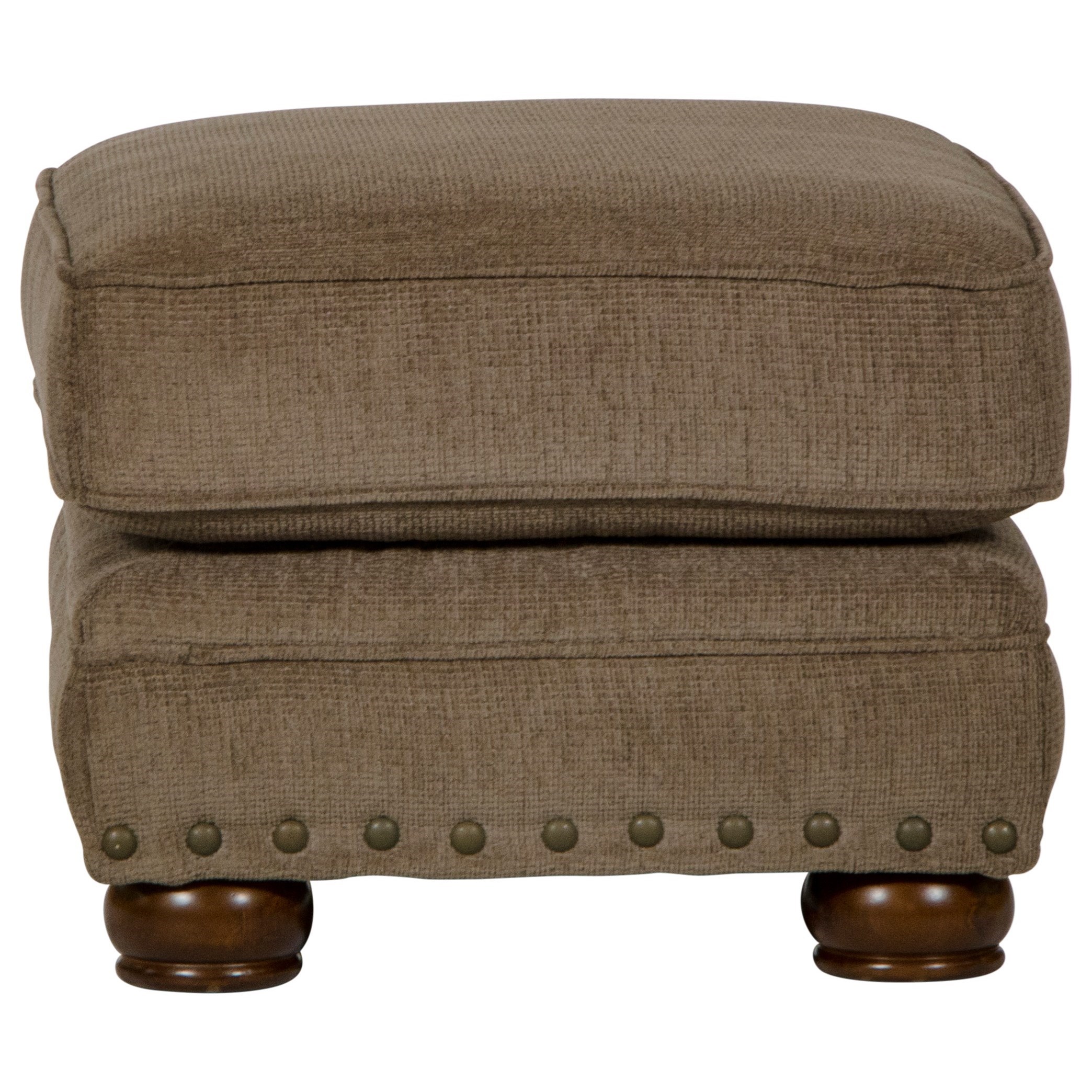 Ottoman