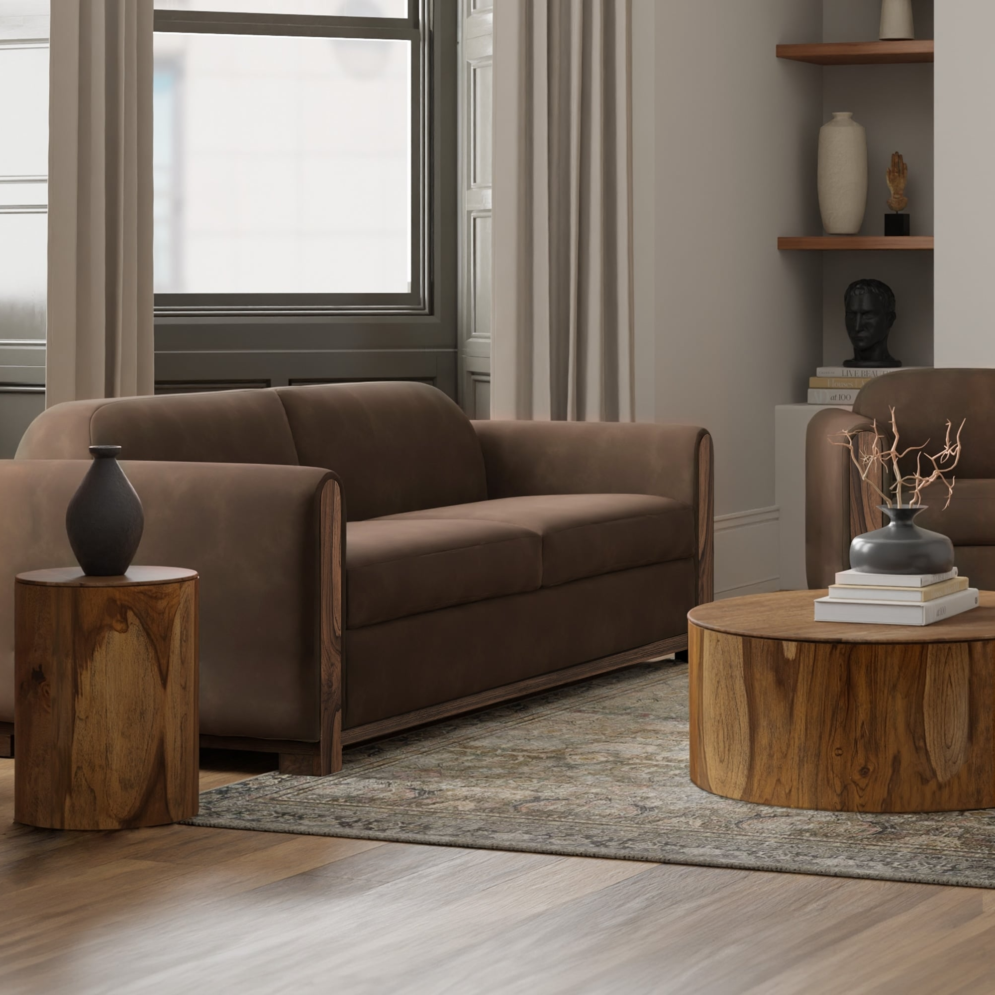 Collection Thumbnail