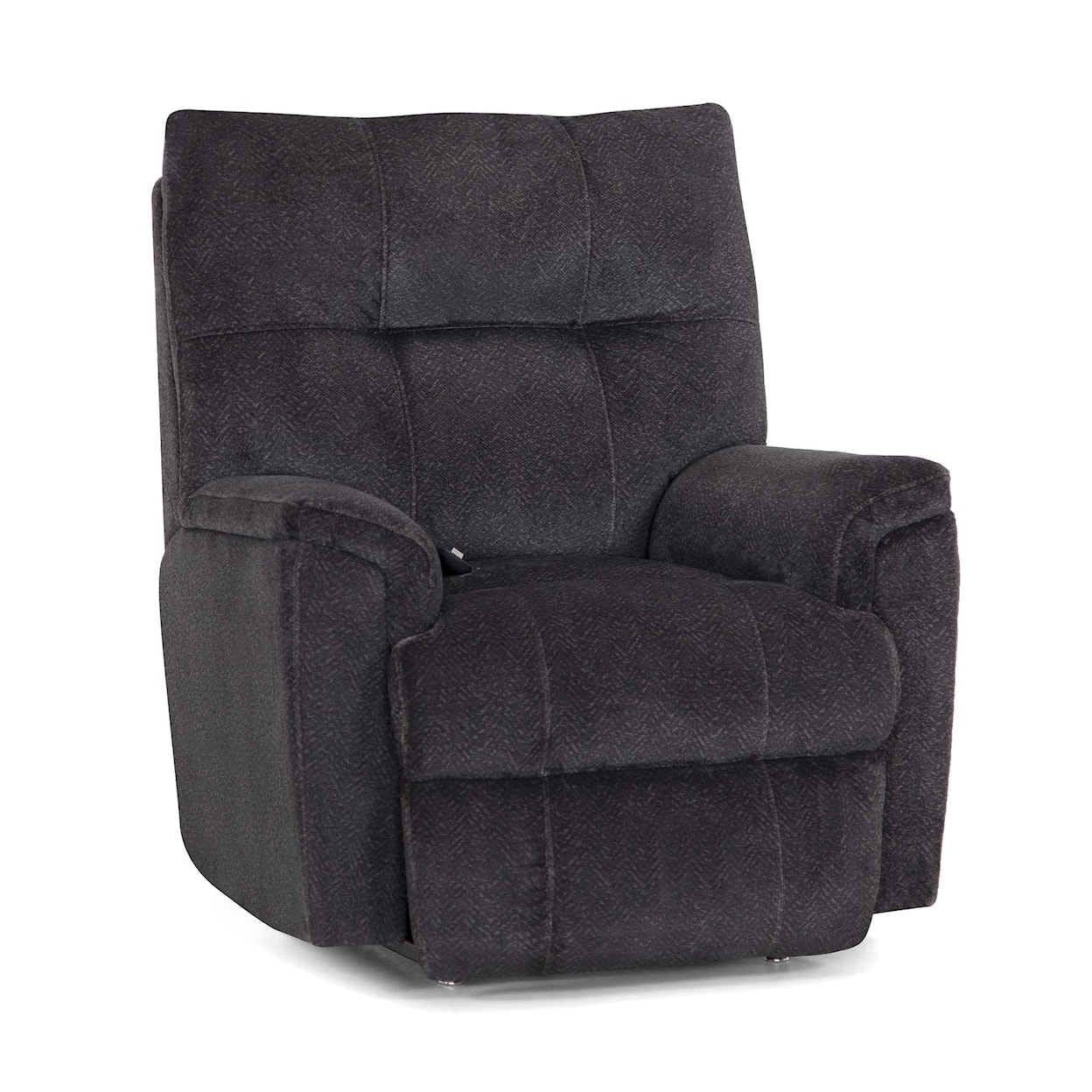 Franklin 4418 Finn Finn Lift Chair