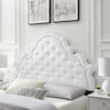 Modway Diana Full/Queen Headboard