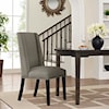 Modway Baron Dining Chair