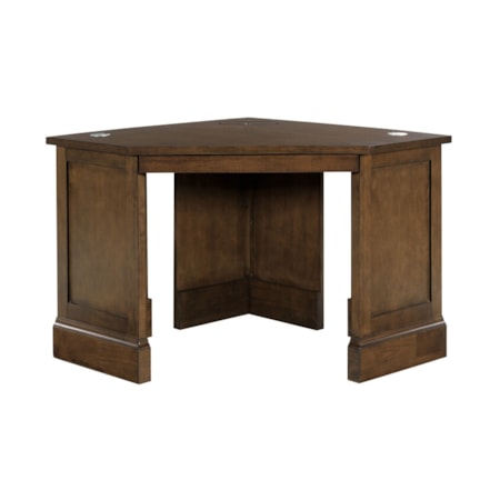 Corner Desk