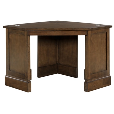 Corner Desk