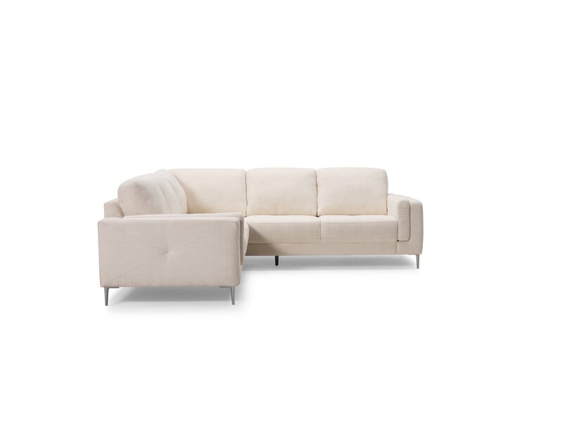 Palliser Zuri Zuri 2-Piece L-Shape Sectional Sofa