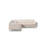 Palliser Zuri Zuri 2-Piece L-Shape Sectional Sofa