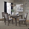 Libby Tanners Creek Dining Table