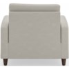 homestyles Blake Accent Chair