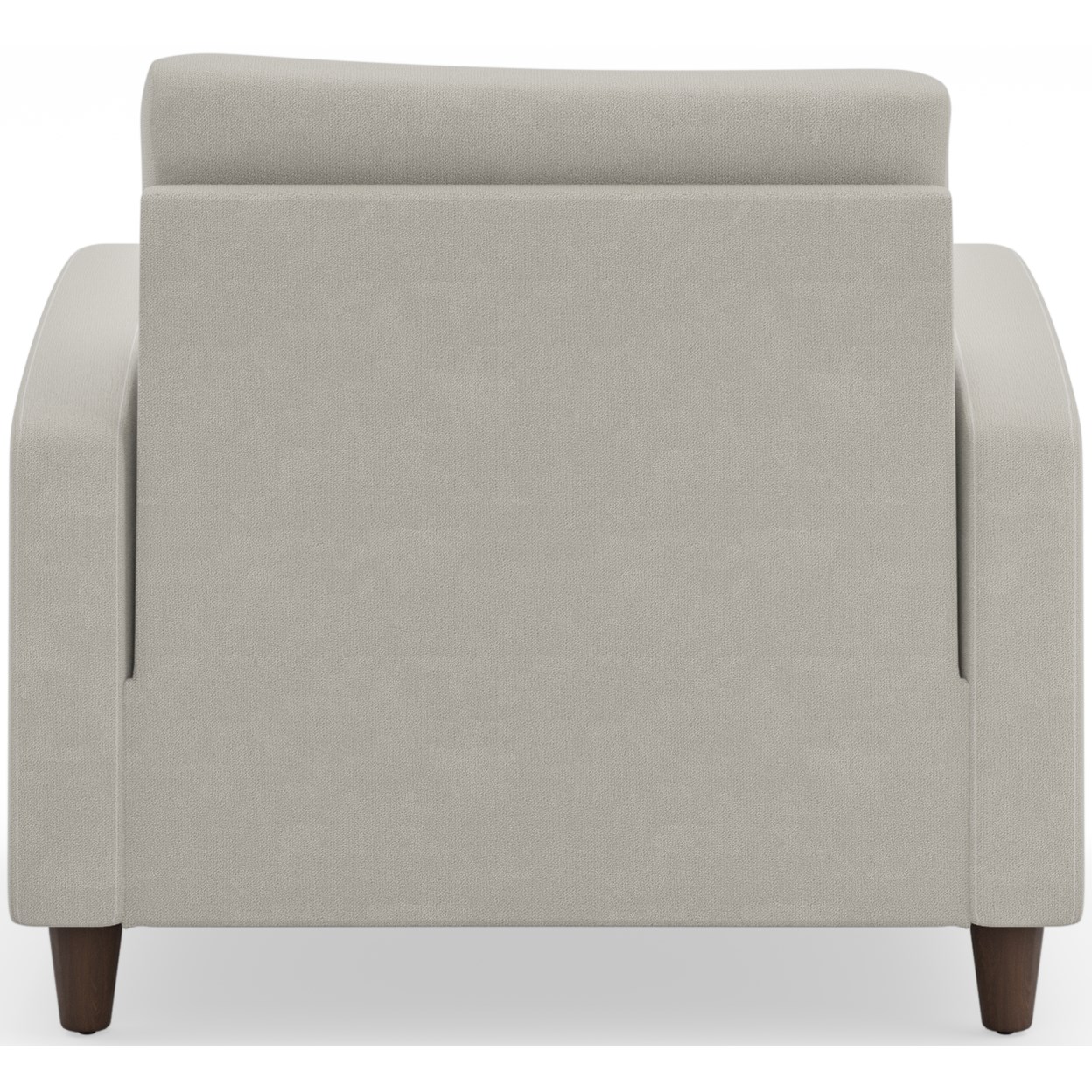 homestyles Blake Accent Chair