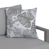 Liberty Furniture Plantation Key Outdoor Sofa