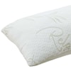 Modway Relax Standard/Queen Size Pillow