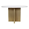Moe's Home Collection Graze Graze Dining Table