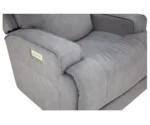 Barcalounger Ashbee Power Recliner