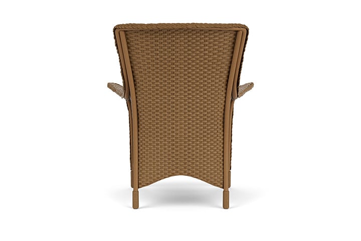 Dining Armchair