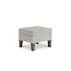 Bravo Furniture Ottomans Ottoman