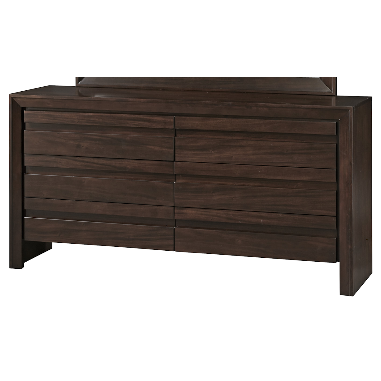 Modus International Element Dresser