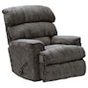 Catnapper 4739 Pearson Chaise Rocker Recliner