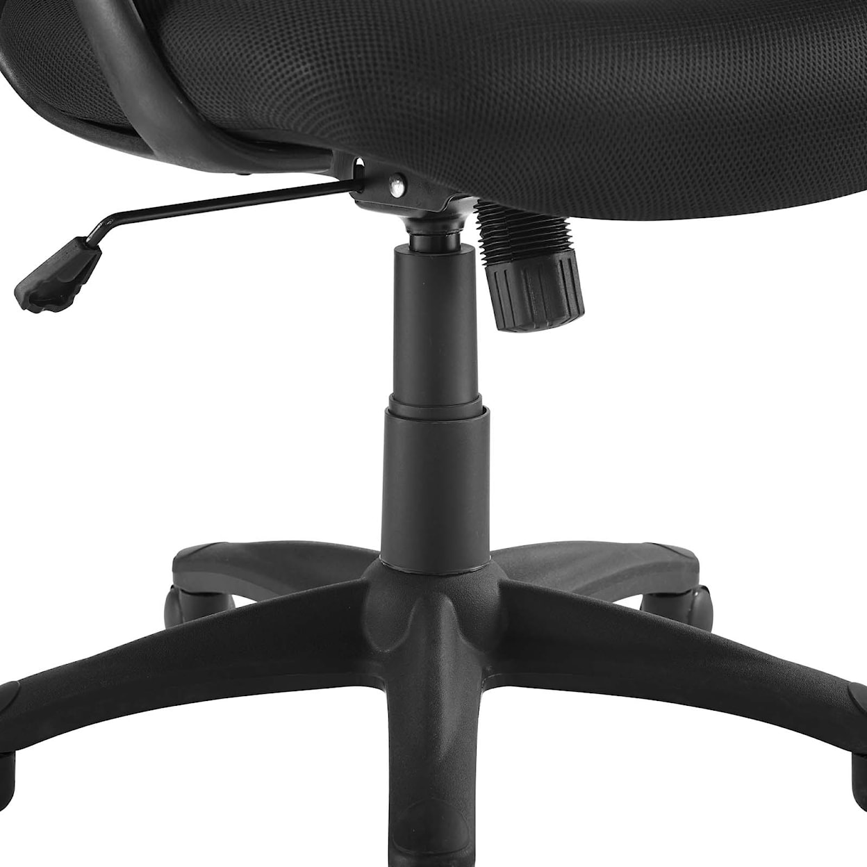 Modway Assert Mesh Office Chair