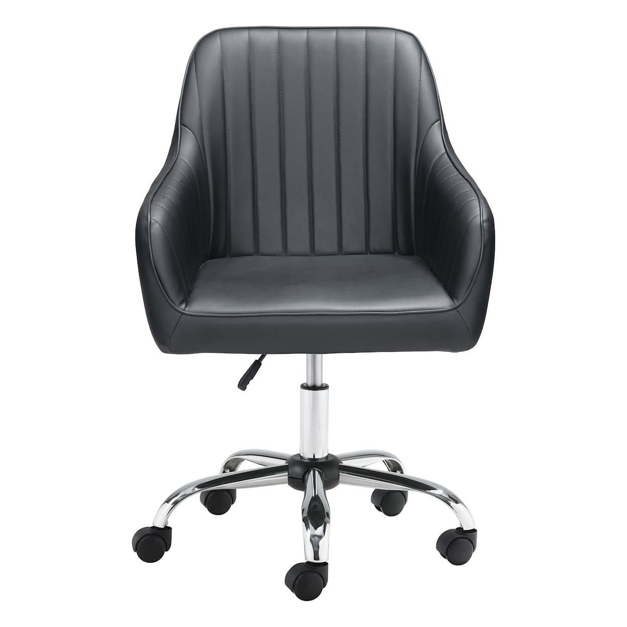 Zuo Curator Office Chair