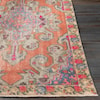 Surya Rugs One of a Kind 4'5" x 7'5" Rug