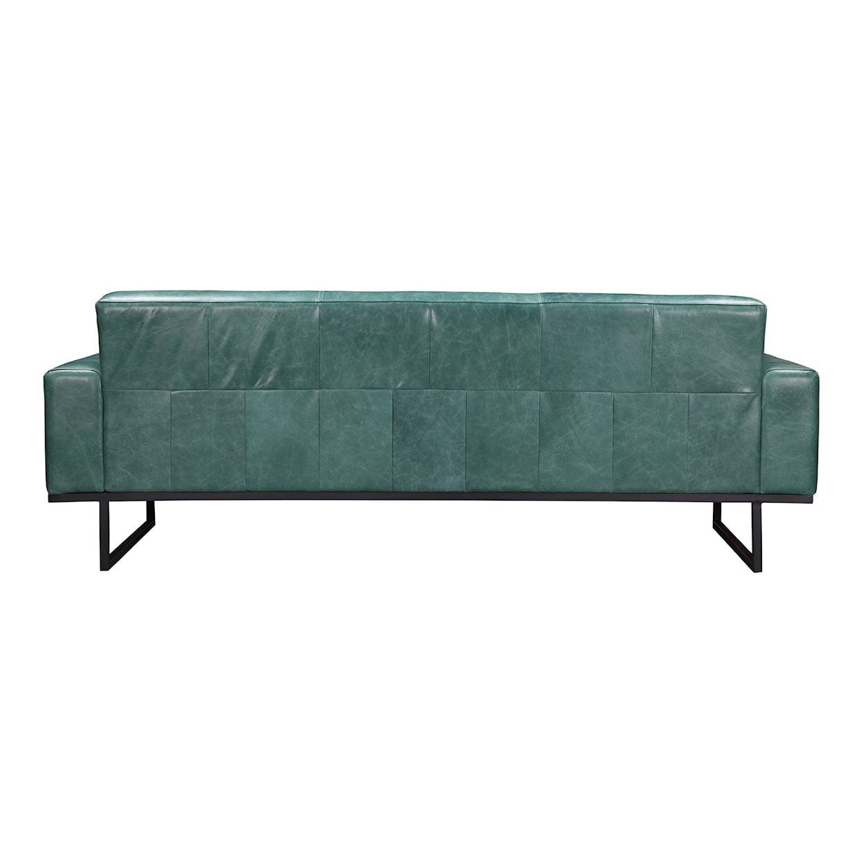 Moe's Home Collection Brock Brock Sofa