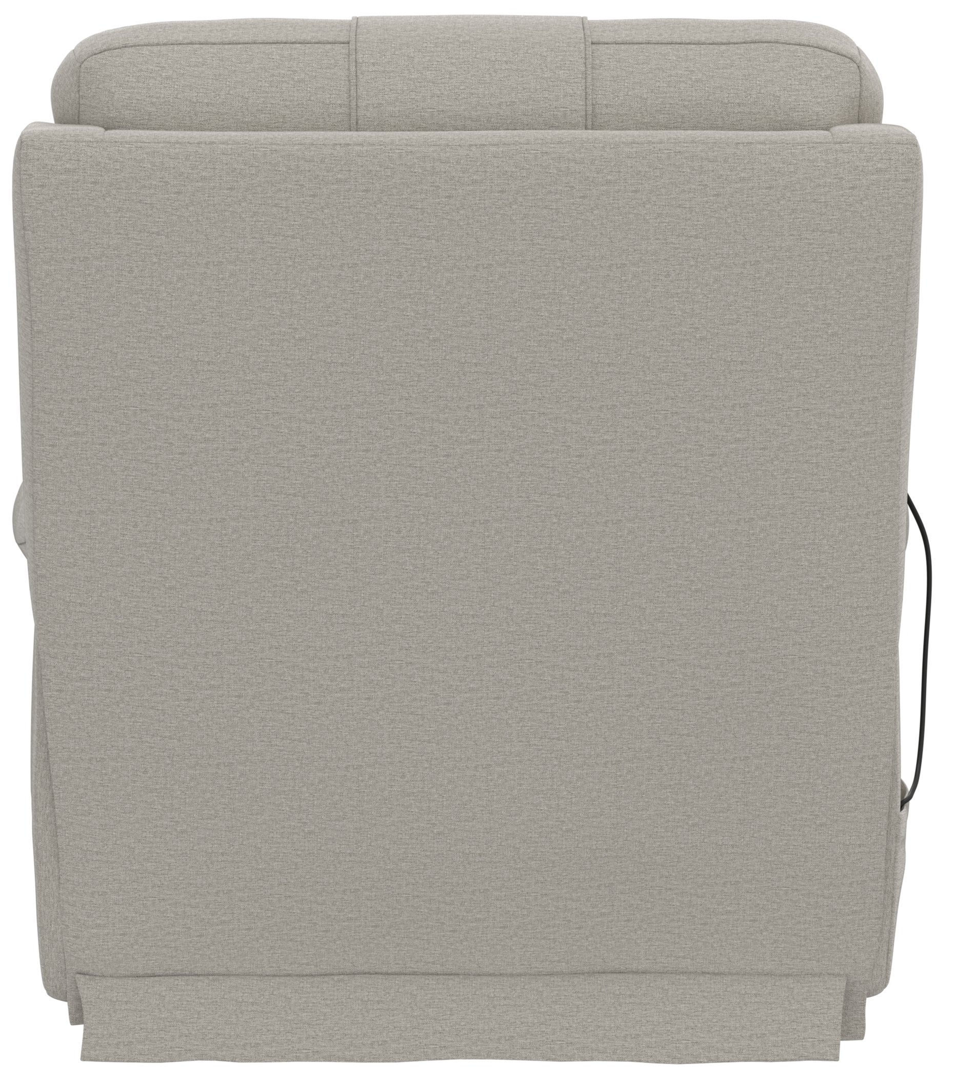 Catnapper Dreamtime Zero Gravity Power Recliner