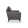 Palliser Balmoral Balmoral Upholstered Chair