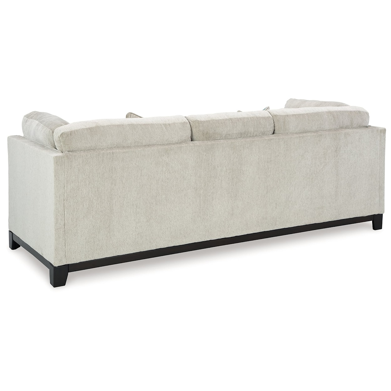 Benchcraft by Ashley Maxon Place Sofa