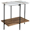 Signature Design by Ashley Turner Accent Table