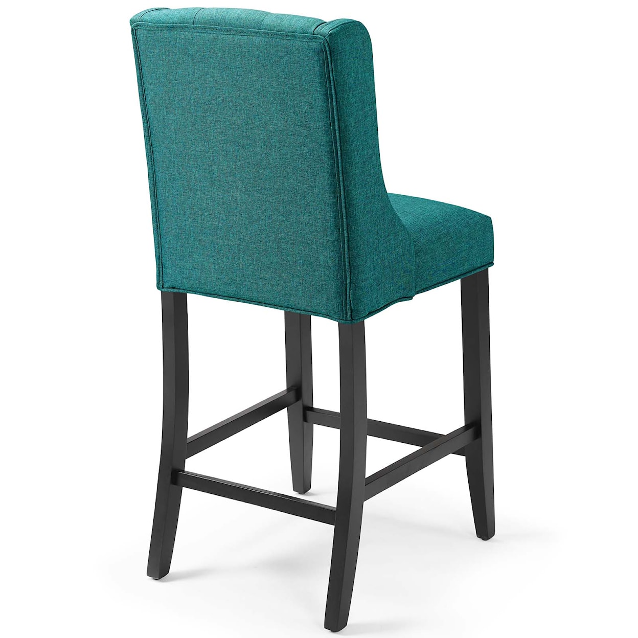 Modway Baronet Counter Bar Stool