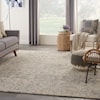 Nourison Colorado 7'9" x 9'9"  Rug