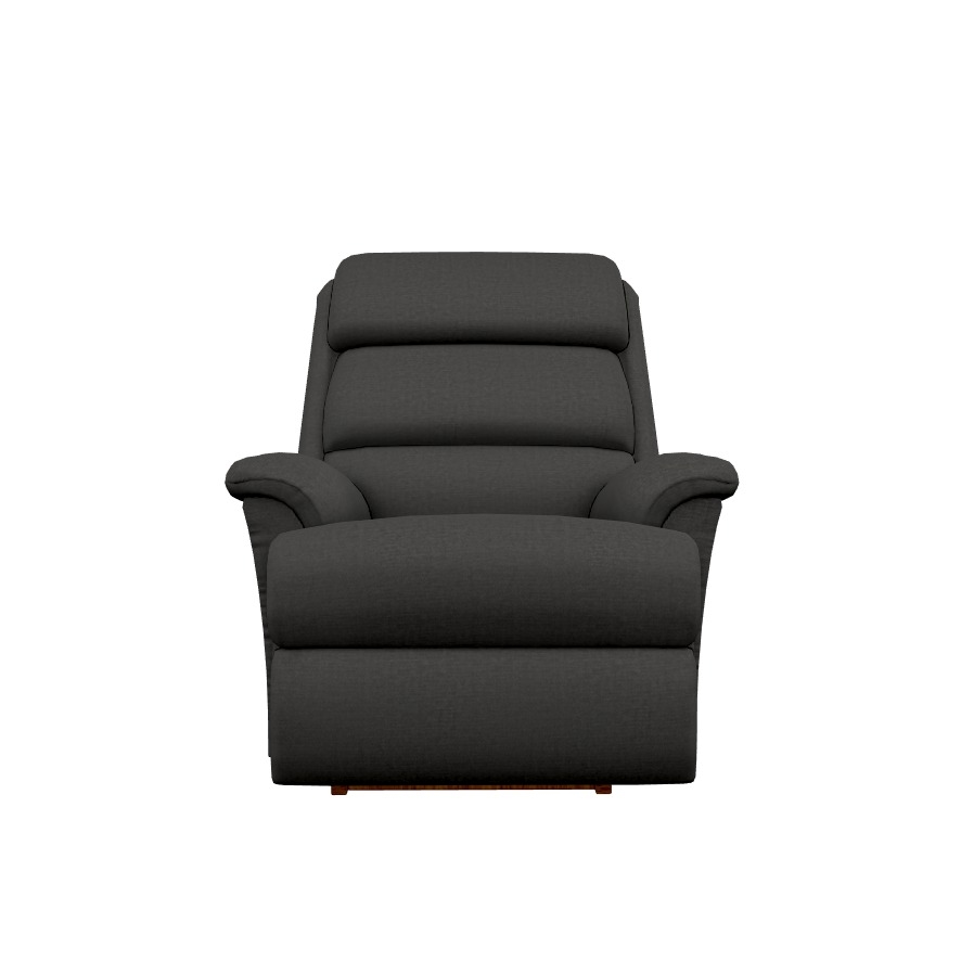 La-Z-Boy Astor Power Rocking Recliner w/ Headrest