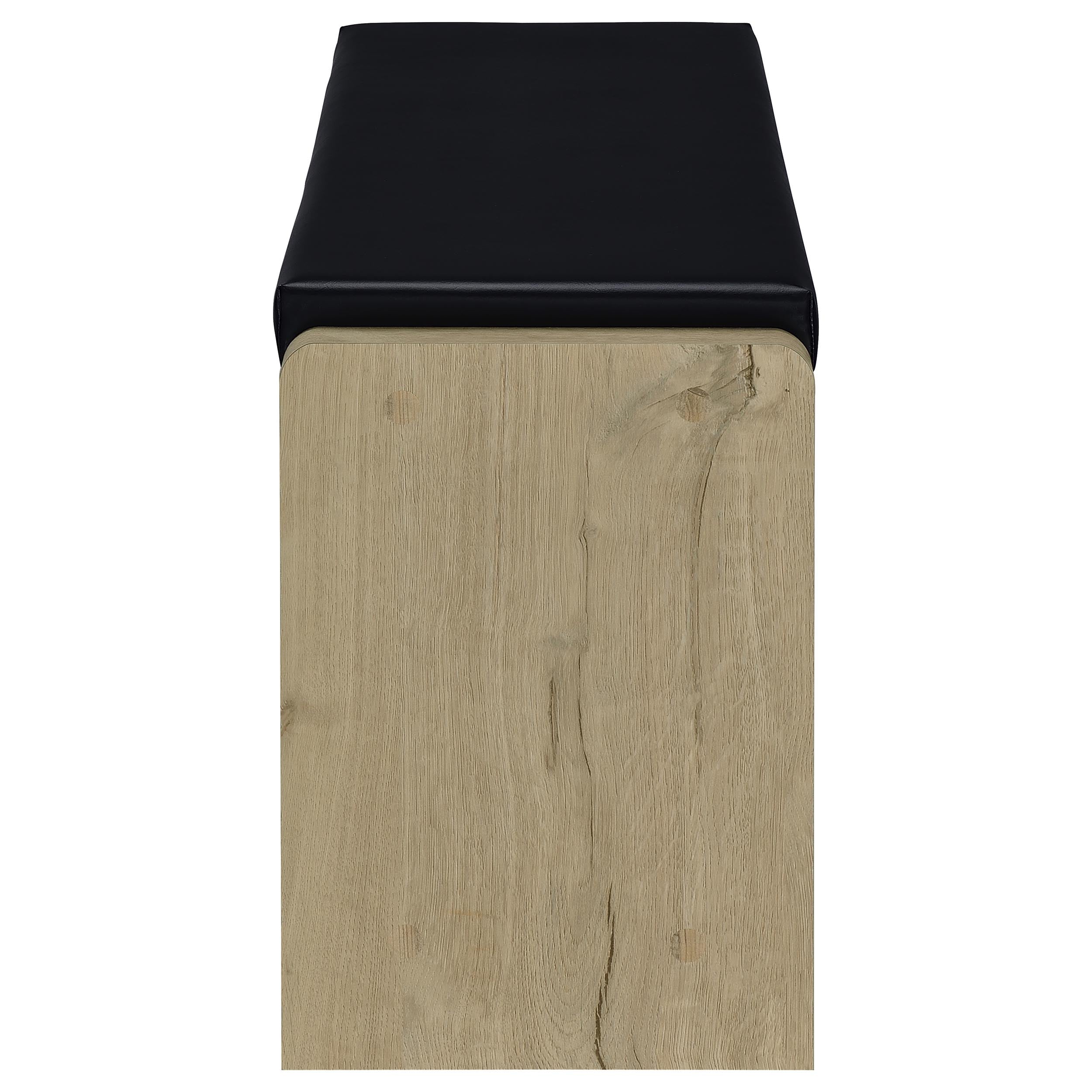 Coaster Coaster Benches & Shoe Storage