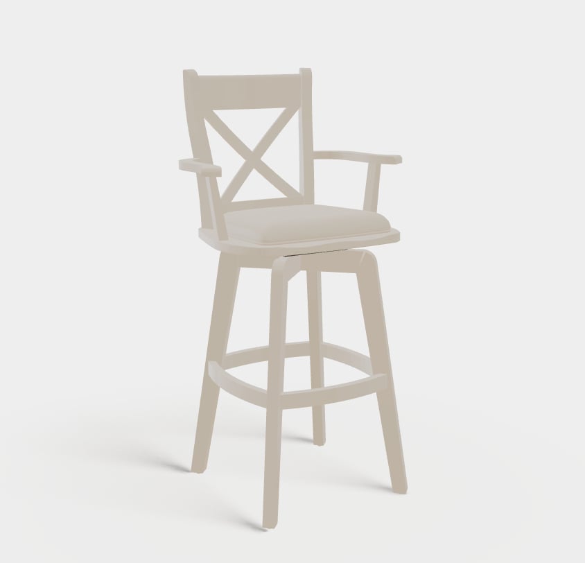 Mavin Single-X Single-X Customizable Dining Line