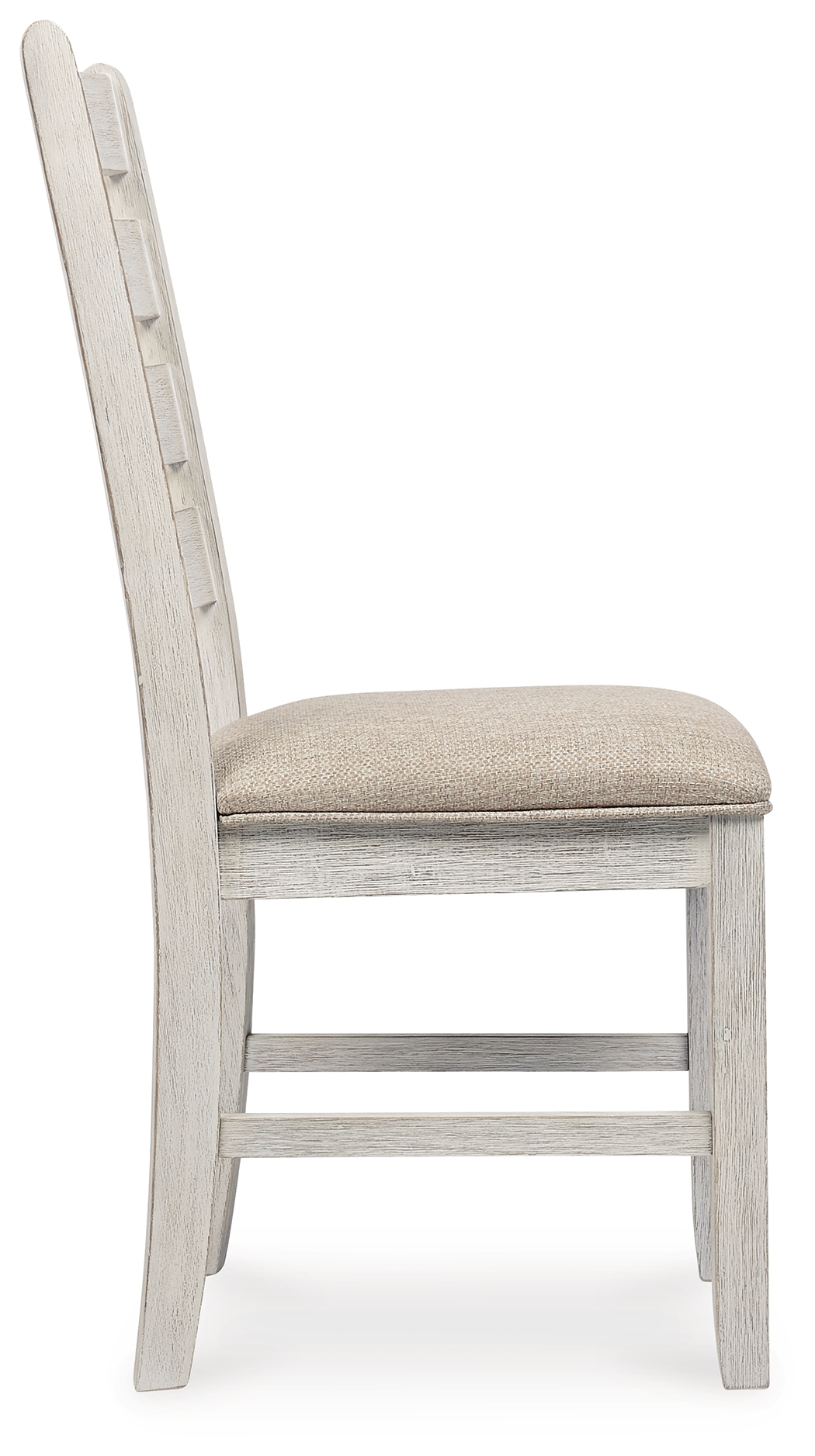 Signature Design by Ashley Skempton Dining Uph Side Chair