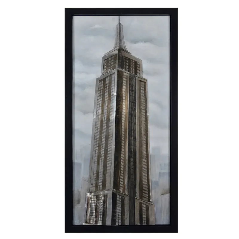 Collection Thumbnail