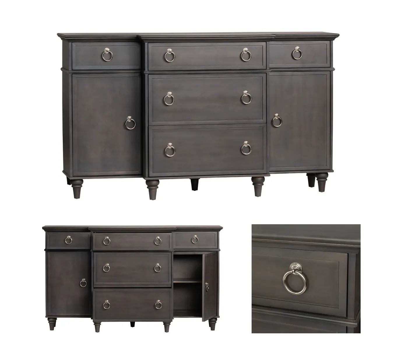 Credenza